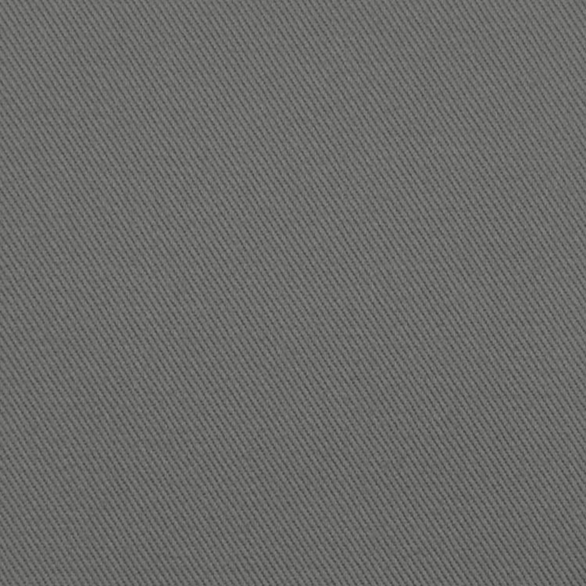 Chrome Gray Topsider Bull Denim